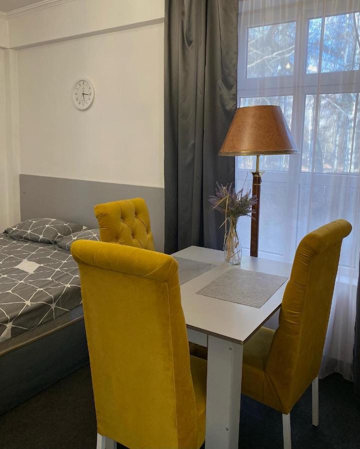 Zaton Guesthouse 촐폰아타 외부 사진