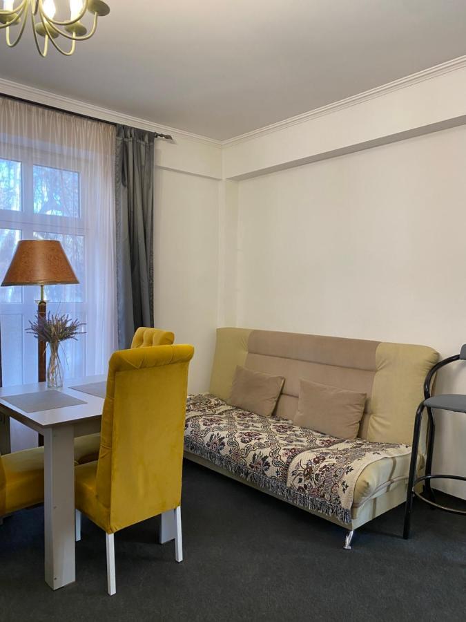 Zaton Guesthouse 촐폰아타 외부 사진