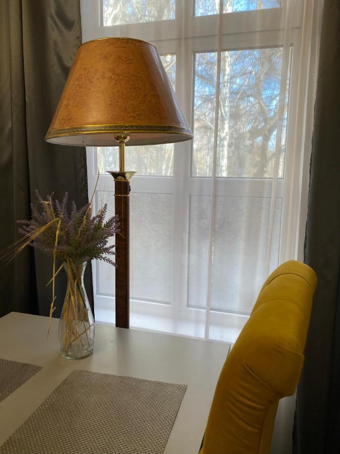 Zaton Guesthouse 촐폰아타 외부 사진