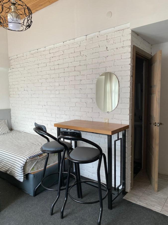 Zaton Guesthouse 촐폰아타 외부 사진
